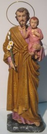 San José 60 marmolina